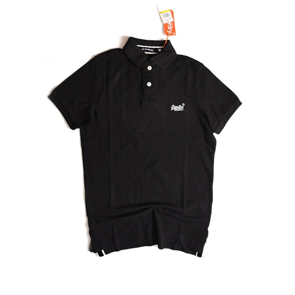 Superdry POLO-T M11000NS1