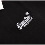 Superdry POLO-T M11000NS1