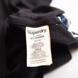 Superdry t-shirt M11000NS