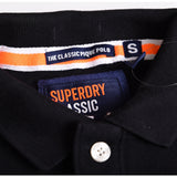 Superdry POLOSweater M11010TODS