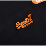 Superdry POLOSweater M11010TODS