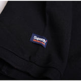 Superdry POLOSweater M11010TODS