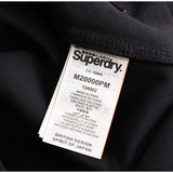 Superdry Jacket sweater  SPD-M20000PM