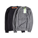 Superdry Sweater SPD-M20001PM