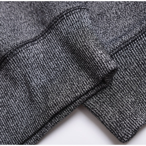 Superdry Sweater SPD-M20001PM