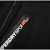 Superdry Coat SPD-M20003PM