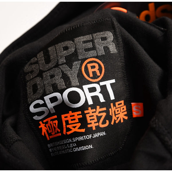 Superdry Coat SPD-M20003PM