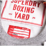 Superdry sweater SPD-M20003TNF2