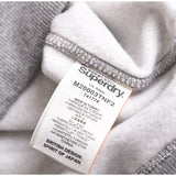 Superdry sweater SPD-M20003TNF2