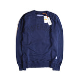 Superdry Sweater SPD-M20003TN