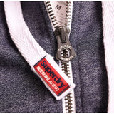 Superdry Sweater SPD-M20084XND1