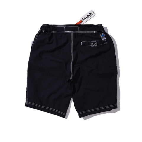 Superdry shorts SPD-M30MP021F4