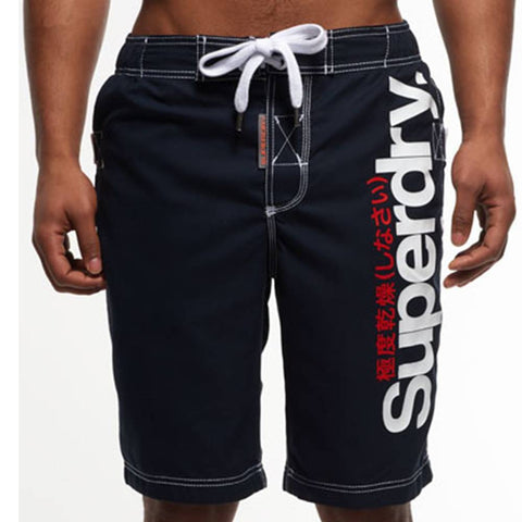 Superdry Boardshorts