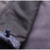 Superdry Loose coat M50000ZNF3