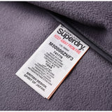 Superdry Loose coat M50000ZNF3