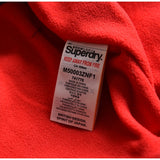 Superdry Windproof coat M50003ZNF1