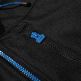 Superdry Loose coat M50KZ000
