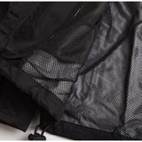 Superdry Loose coat M50ML001