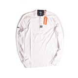 Superdry T-shirt SPD-M60005TNF4