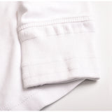 Superdry T-shirt SPD-M60005TNF4