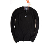 Superdry T-shirt SPD-M60005TNF4