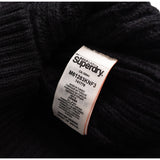Superdry Sweater M61283KNF3