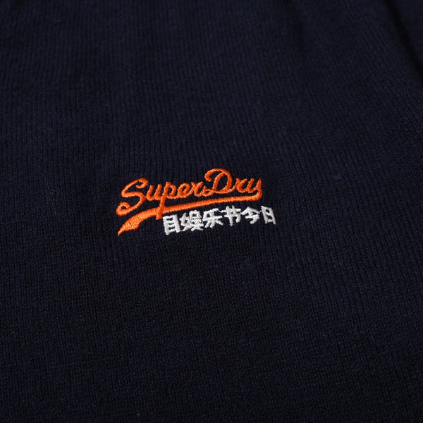 Superdry Sweater M61MK038F2