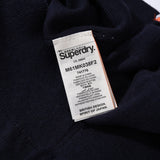 Superdry Sweater M61MK038F2