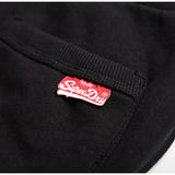 Superdry  Men's trousers SPD-M70000XNF1
