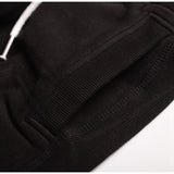 Superdry pants SPD-M70154ANF6