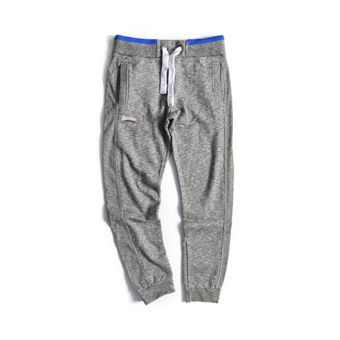 Superdry pants SPD-M70MX000F1