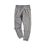 Superdry pants SPD-M70MX000F1