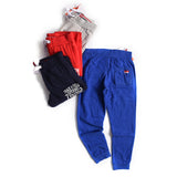 Superdry pants SPD-M70MX000