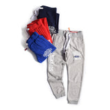 Superdry pants SPD-M70MX000