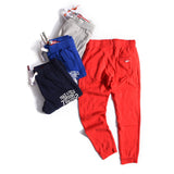 Superdry pants SPD-M70MX000