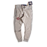 Superdry pants SPD-M70MX001