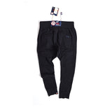 Superdry pants SPD-M70MX001