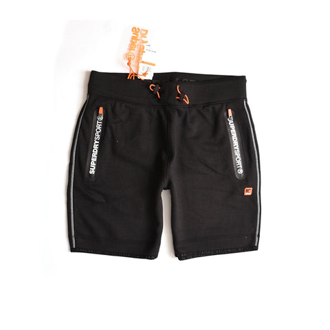 Superdry shorts SPD-M71000PM