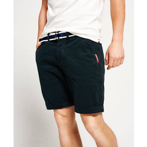 Superdry International Chino Shorts