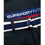 Superdry International Chino Shorts