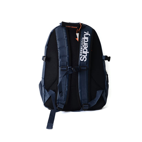 Superdry Backpack M91000DNS