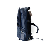 Superdry Backpack M91000DNS