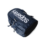 Superdry Backpack M91000DNS