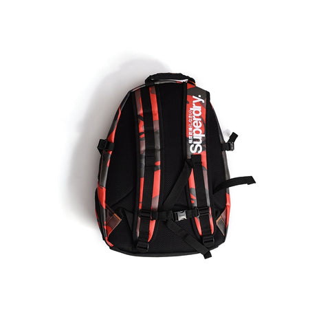 Superdry Backpack M91001DN