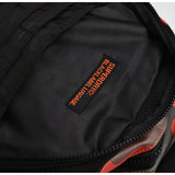 Superdry Backpack M91001DN