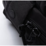 Superdry Backpack M91003DO