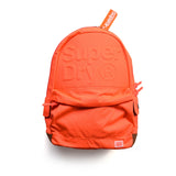 Superdry Backpack M91003DO