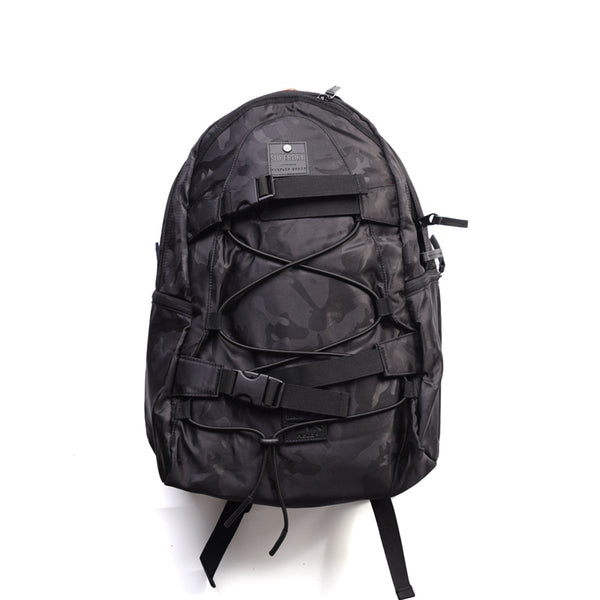 Superdry Backpack M91003NO