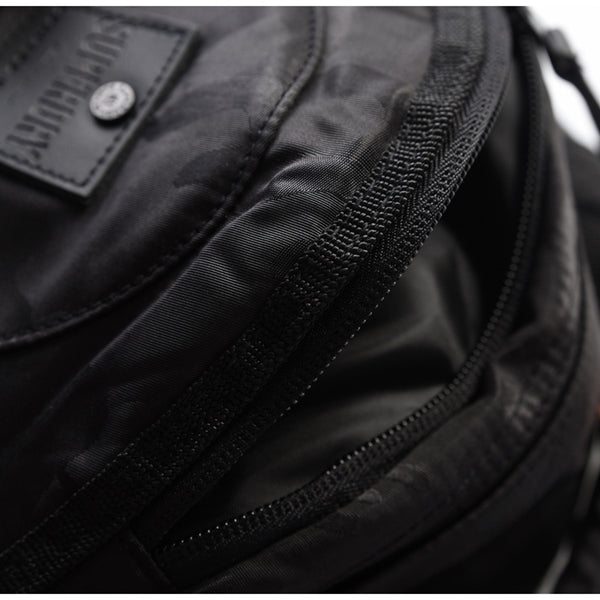 Superdry Backpack M91003NO