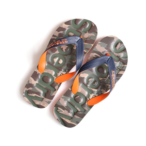 Superdry Flip flops MF3006SOF1